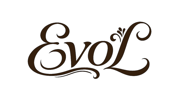 Evolbd.store